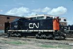 CN 1717